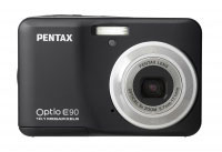 Pentax Optio E90 (1791102)